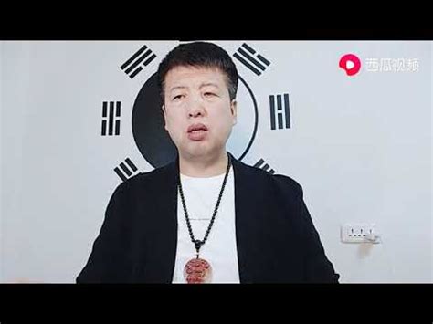 鬥口煞|【鬥口煞】小心！「鬥口煞」潛藏家中，化解不慎易致家人爭吵